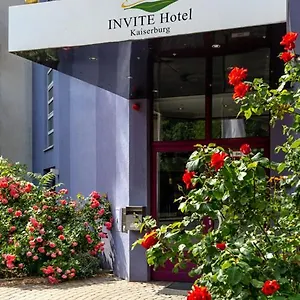 3* Hotel Azimut